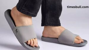Buy The Top 5 Get extra comfort and style with men’s slippers