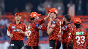 MI vs SRH: Who is the Unseen Villain Behind Hyderabad’s Struggles? Franchise Finally Breaks Silence