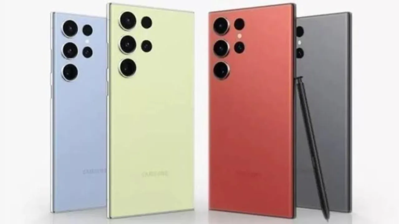 Samsung