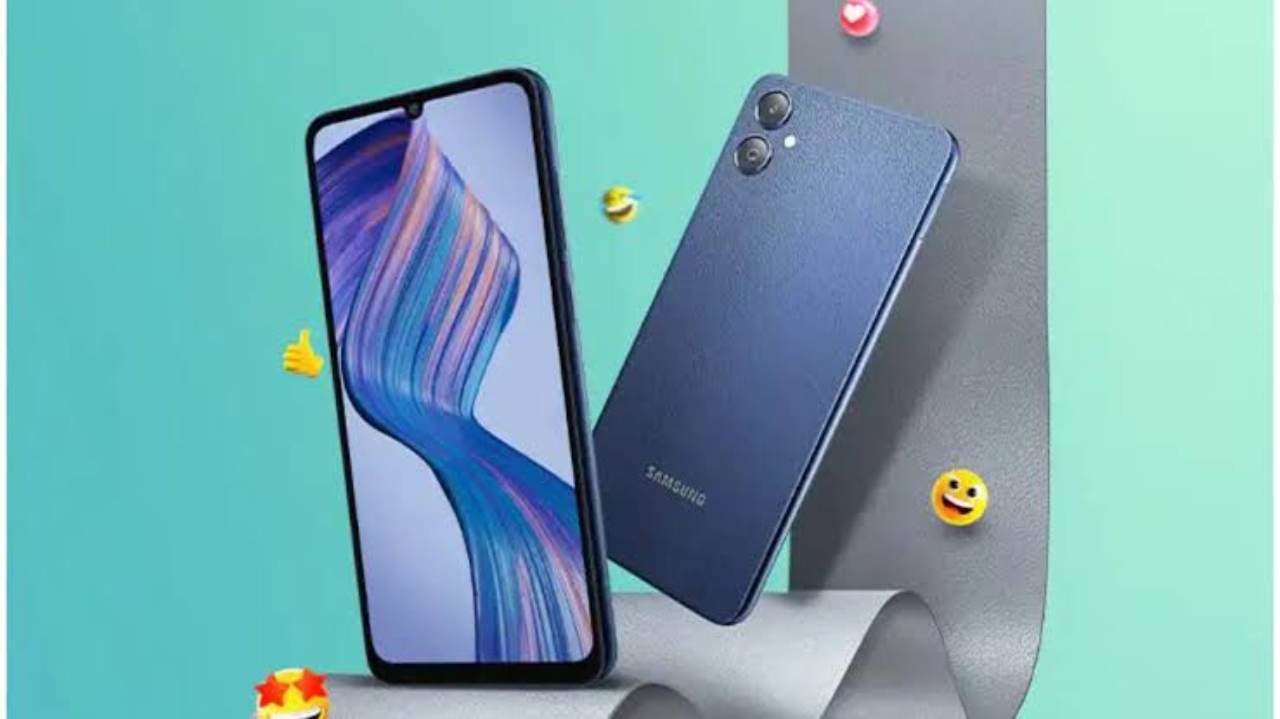 Flipkart Sale: Samsung Galaxy