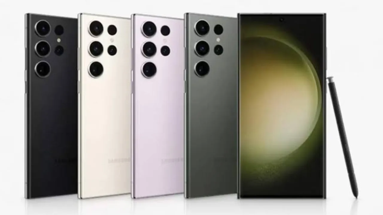 Samsung