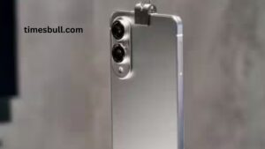 Thinner Than iPhone 17 Air? Samsung Galaxy S25 Edge price leaked, Inside Full Details