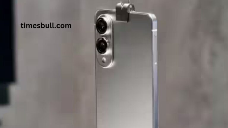 Thinner Than iPhone 17 Air? Samsung Galaxy S25 Edge price leaked, Inside Full Details