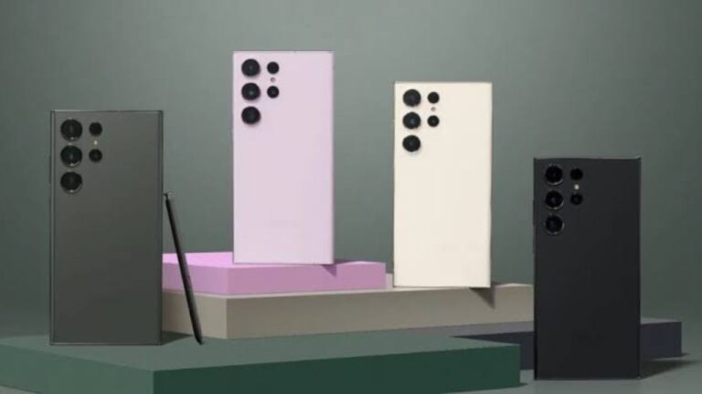 Samsung Galaxy S24 Ultra: Upto 31% Discount on Amazon for Limited Stock