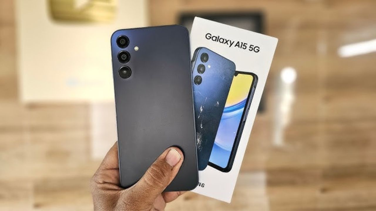 7600mAH की बैटरी और 180MP...