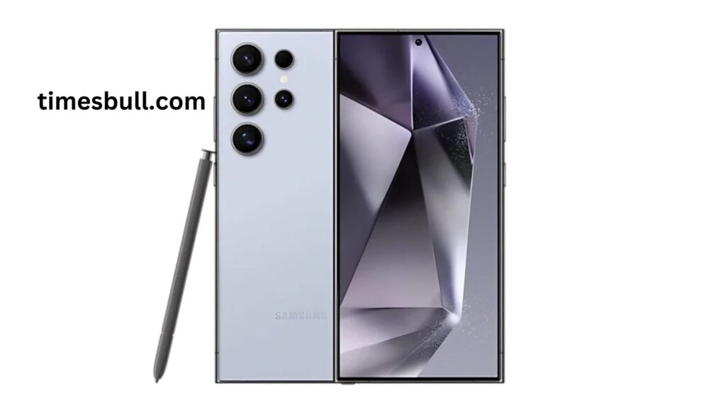 Amazon Sale: Samsung Galaxy S24 Ultra Price Drop, Get Up to ₹36,297 Discount, Hurry Up