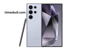 Amazon Sale: Samsung Galaxy S24 Ultra Price Drop, Get Up to ₹36,297 Discount, Hurry Up