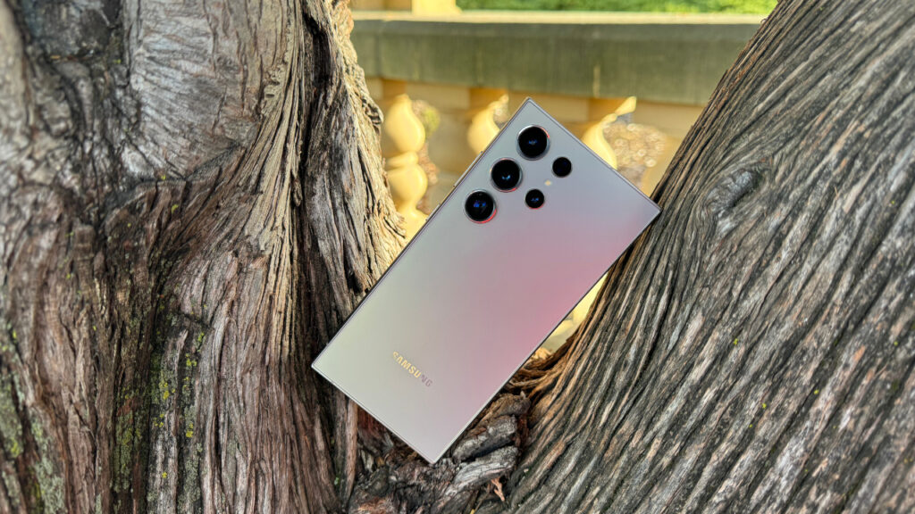 Amazon Summer Session Sale : Perfect Time to Available Samsung Galaxy S24 Ultra 5G AI