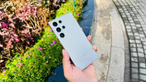 Amazon Summer Session Sale : Amazon is giving Big Discount on Samsung Galaxy S24 Ultra 5G AI get 32% off