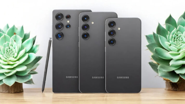 Samsung Galaxy S25 5G