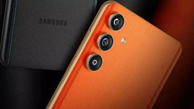 Samsung Galaxy f55 5G Offers on Flipkart