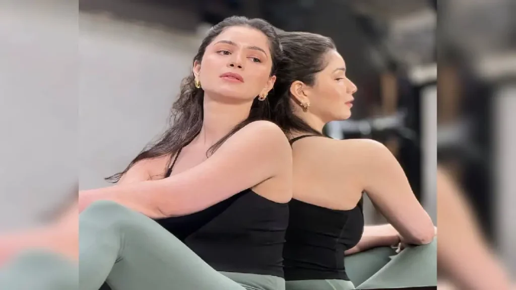 IPL के बीच सारा तेंदुलकर ने कर दिया ऐसा काम, देखकर लोग भी रह गए हैरान, फटी रह गई आंखें!