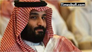 Saudi Arabia Visa ban: सऊदी अरब ने भारत सहित इन 14 देशों के लिए बंद किए द्वार, जानें क्यों लिया चौंकाने वाला फैसला?