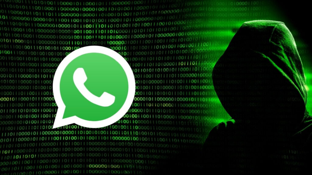 Enable These 5 Settings Save Your WhatsApp From Hackers.