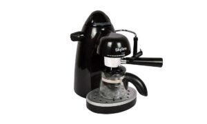 Scilla Coffee Maker (1)