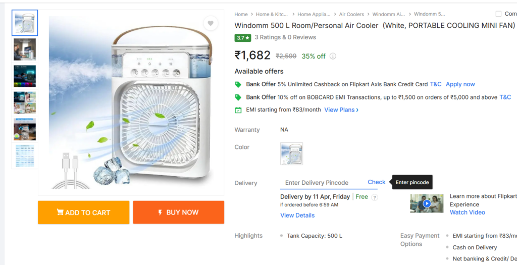 Screenshot 2025-04-04 071934