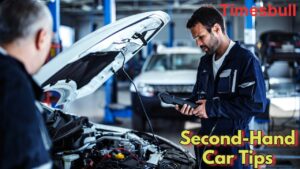 Used Car Buying Tips: Save Money with These Smart Tips in 2026