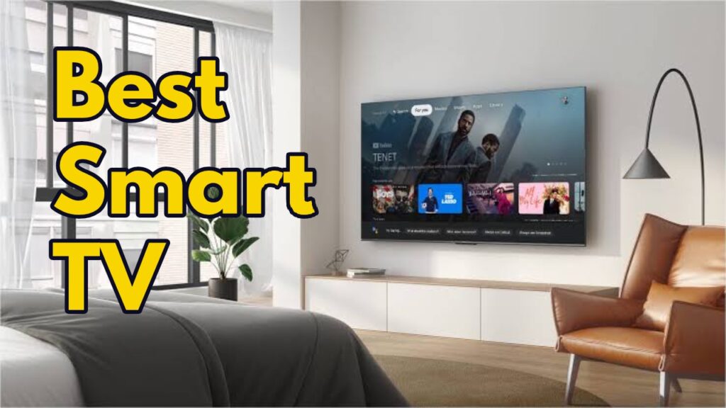 Amazon Offers: Get Mi, Kodak & More Smart TVs At Affordable Price, Order Now