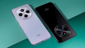 Smartphone Under 15000