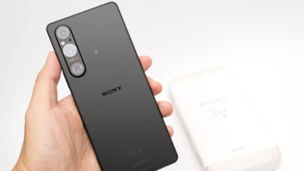 Sony Xperia Compact 2025 : Is the Mini Phone Making a Major Comeback? – Check Details