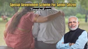 Earn Up to ₹5,000 in Pension with Just ₹7 Investment! Explore This Special Government Scheme