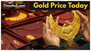 Today’s Gold Rate in Jaipur: Find 22 Carat & 24 Carat Price, know full details