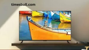 Buy 32 Inch Smart TV under 12000, Know Price & Offers