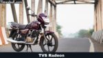 TVS Radeon fgsdg