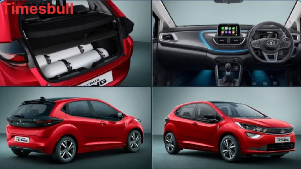 Best Tips to Boost Your CNG Car Mileage and Save Fuel Costs