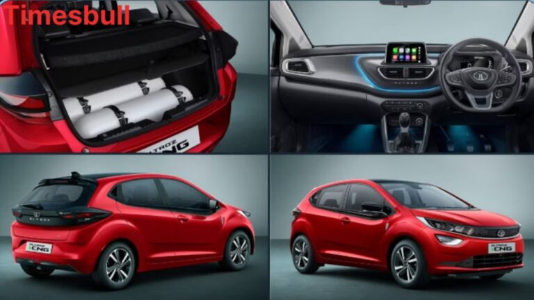 Best Tips to Boost Your CNG Car Mileage and Save Fuel Costs