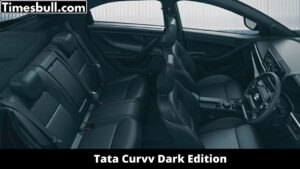नए वैरिएंट में लॉन्च हुई Tata की धांसू SUV, जानें कितनी है कीमत
