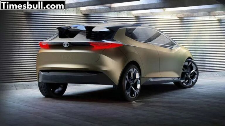 भारत में जल्द लॉन्च होने वाली है 3 टॉप हैचबैक्स – जानें क्या होंगे उस सबके फीचर्स