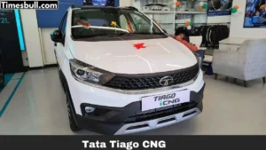 Tata Tiago CNG : मात्र 6 लाख रुपए के कीमत पर लॉन्च होने वाला है Tata का यह बाजीगर, जाने संपूर्ण डिटेल्स