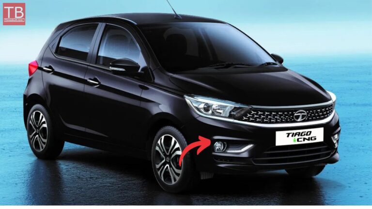 Smart Hatchback: Great Mileage, Comfort And Awesome Design