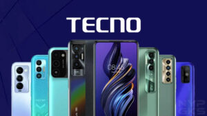 Get a Stylish Foldable 5G Phone with Rs 20,000 Off – Tecno's Hot Deal is Creating Buzz