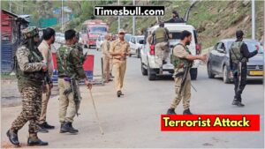 Pahalgam Attack: PM Modi to Return to India Amidst International Condemnation