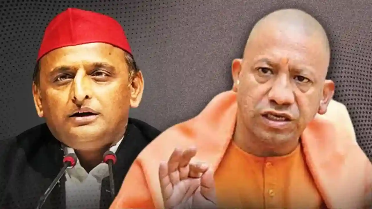सीएम योगी के शहर