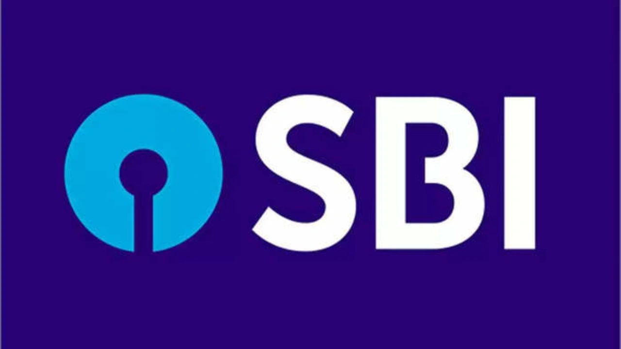 SBI Scheme: भारतीय स्टेट बैंक...