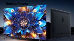 Flipkart Summer Cooling: Get Thomson washing machine, TV & air cooler at prices start at ₹5,999