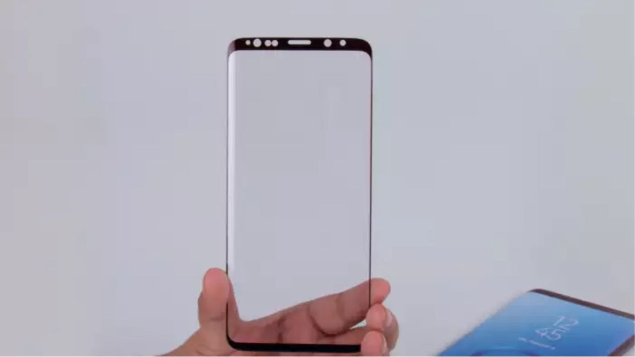 Tempered Glass Buying Guide: