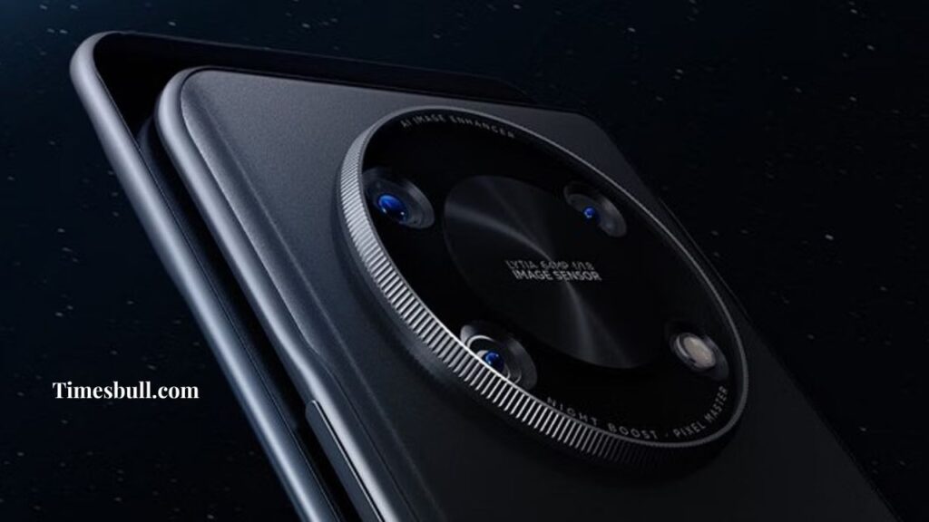 Acer Super ZX 5G Launching at Rs 9,990: Is This the Best Budget Phone Yet?