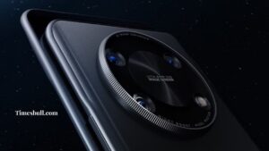 Acer Super ZX 5G Launching at Rs 9,990: Is This the Best Budget Phone Yet?