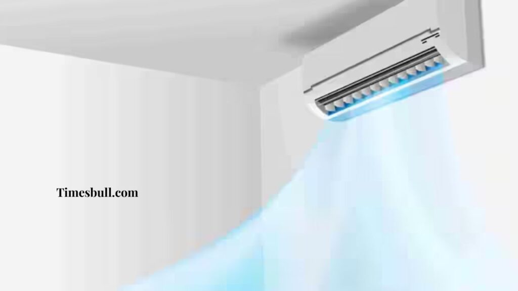 2-Ton AC Prices Slashed by Up to 40%: Voltas, LG, Blue Star & More On Sale