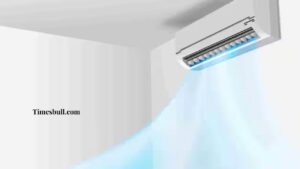 2-Ton AC Prices Slashed by Up to 40%: Voltas, LG, Blue Star & More On Sale