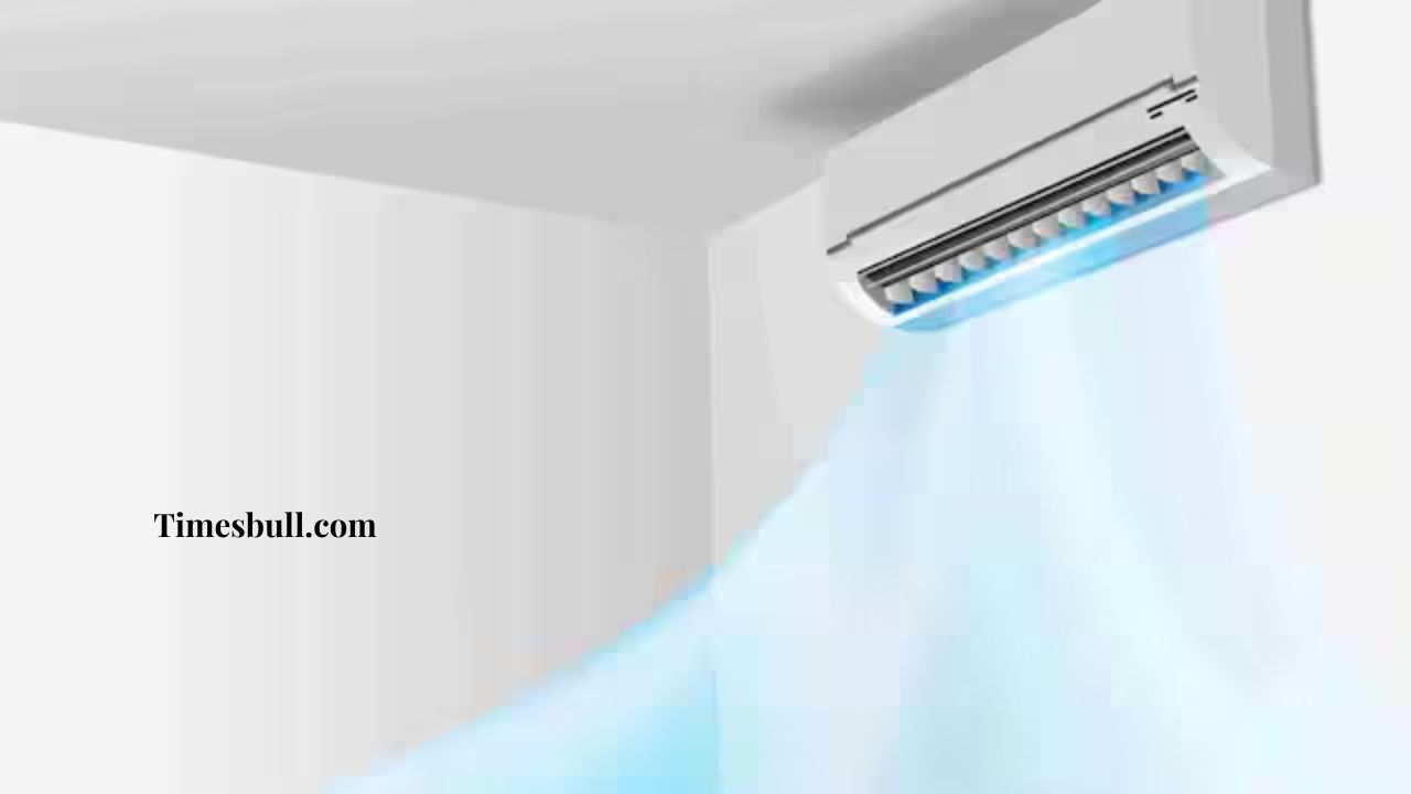 2-Ton AC Prices Slashed