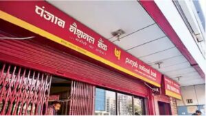 PNB KYC Update – Account May Get Blocked If KYC Isn’t Updated Before April 10