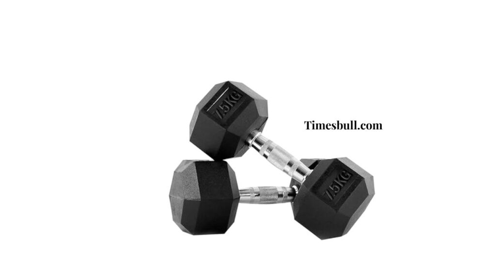 Timesbull.com – 2025-04-01T131924.858