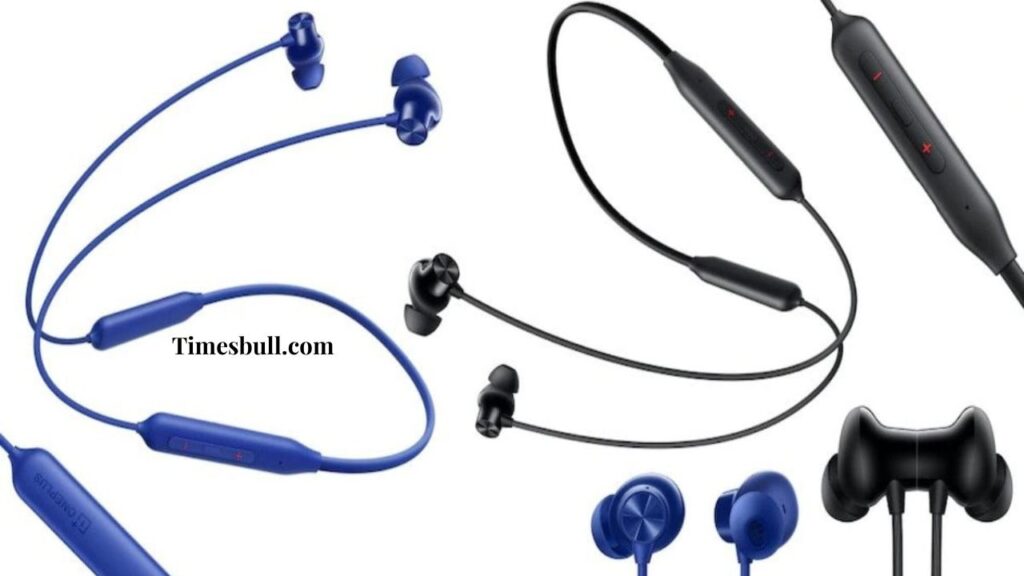 Timesbull.com – 2025-04-01T134036.601