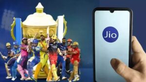 Jio’s 90-Day Free JioHotstar Offer: Watch IPL 2025 Without Extra Cost