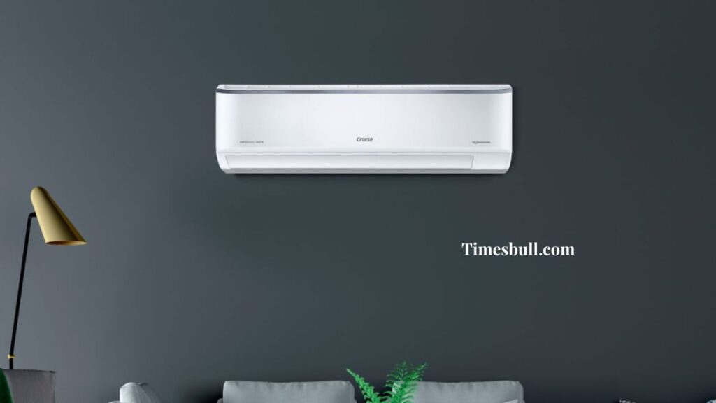 Timesbull.com – 2025-04-01T164743.765